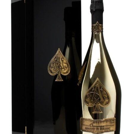 Buy Ace of Spades Champagne Online