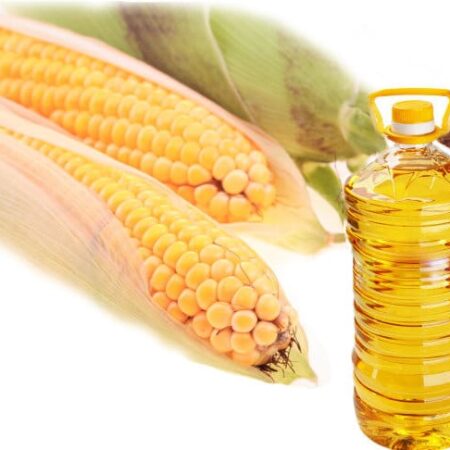 CORN OIL